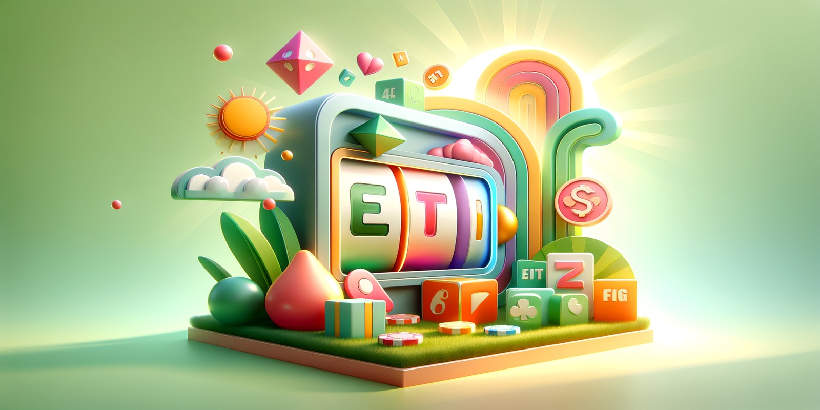 aztec slot www.pgline777.org Guide: Complete Pakistan Manual 2025 - Slot Strategy Guide for Pakistani | BAJI999