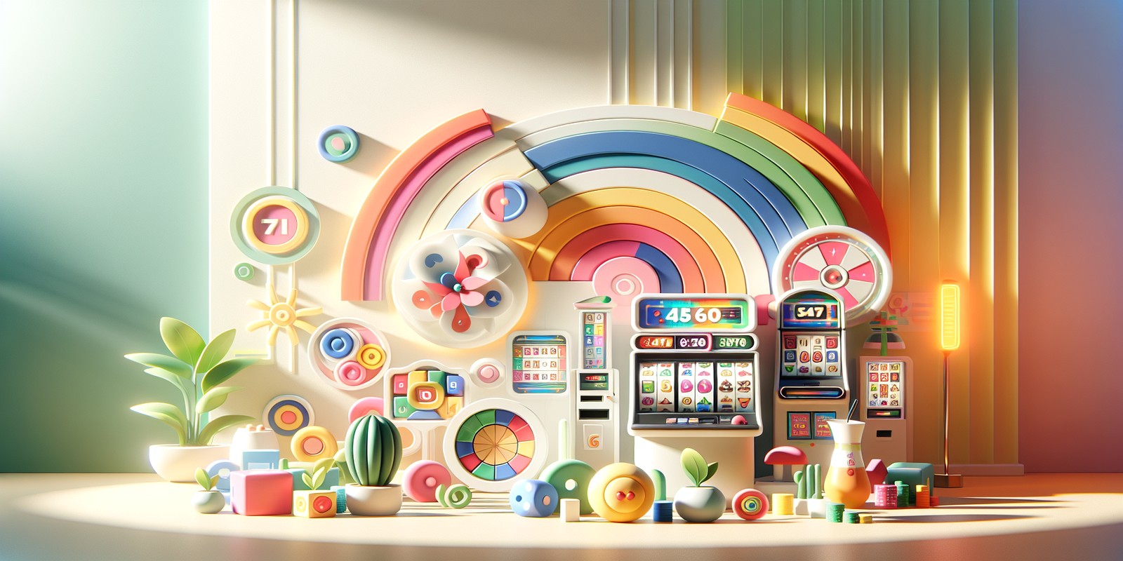 Daftar Slot C-Gboslot: Ultimate Guide for International Players 2025 - Slot Strategy Guide for Pakistani | BAJI999