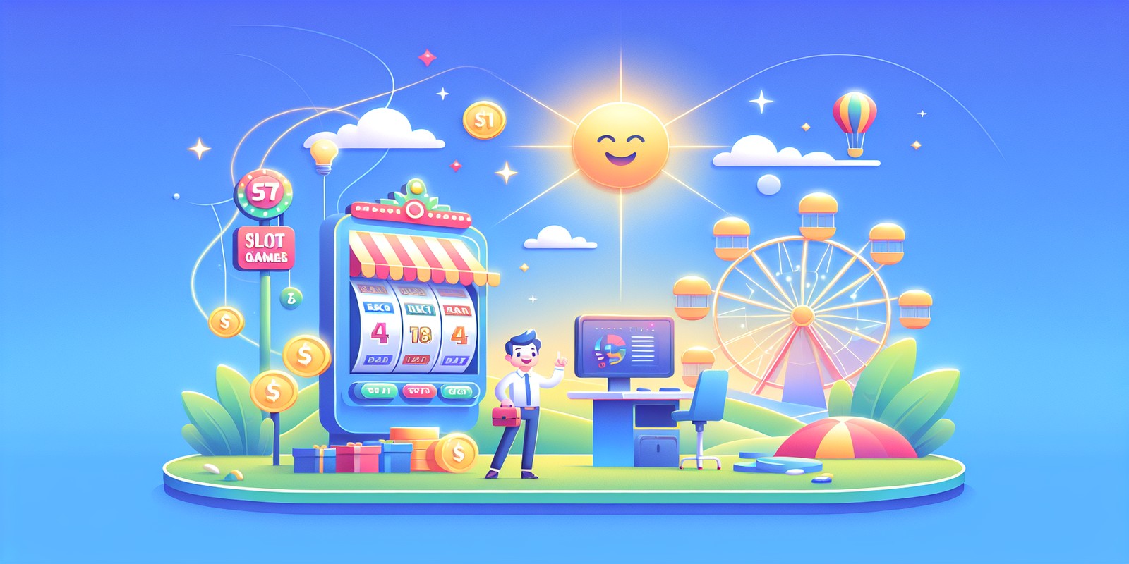 Delta138 Gacor Slots: Your Ultimate Guide for Winning Big in Pakistan 2025 - Slot Strategy Guide for Pakistani | BAJI999