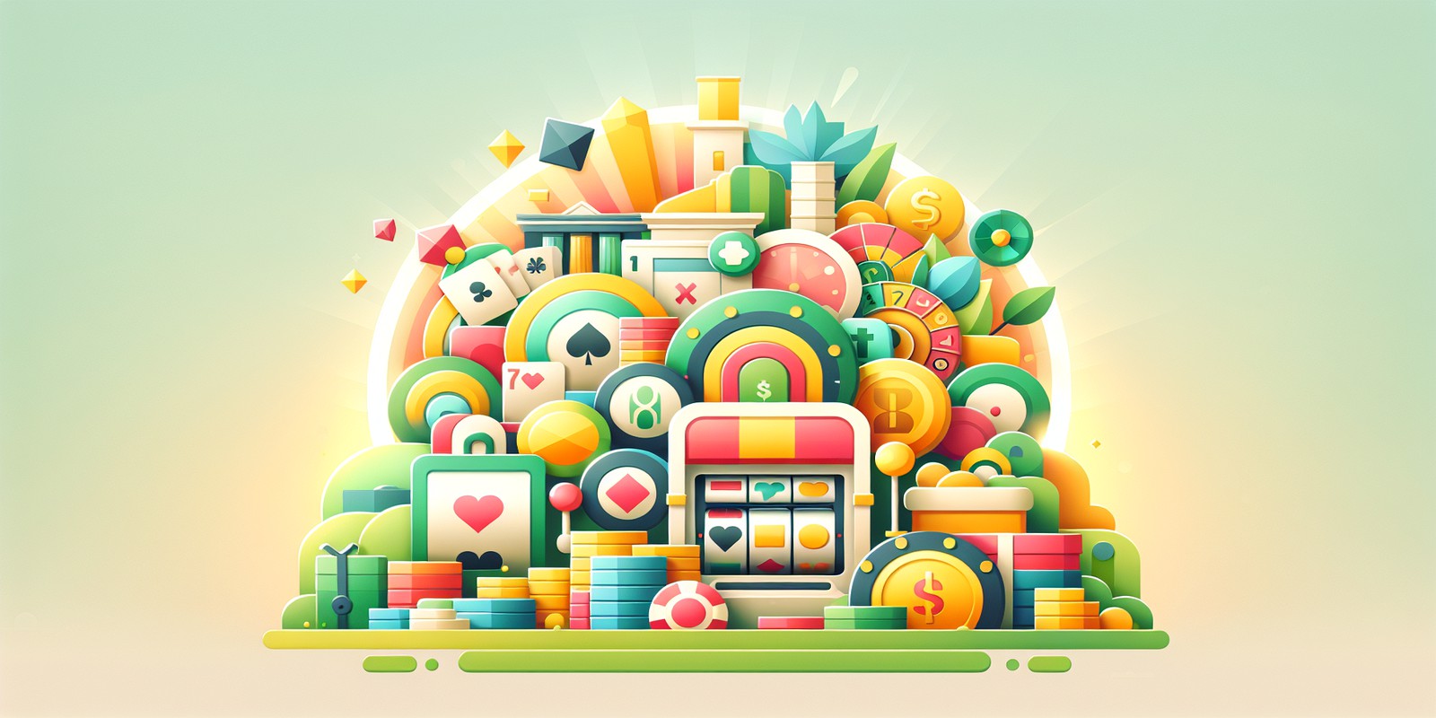 Discover Petir108 Slot: Unlocking Big Wins in 2025 - Slot Strategy Guide for Pakistani | BAJI999