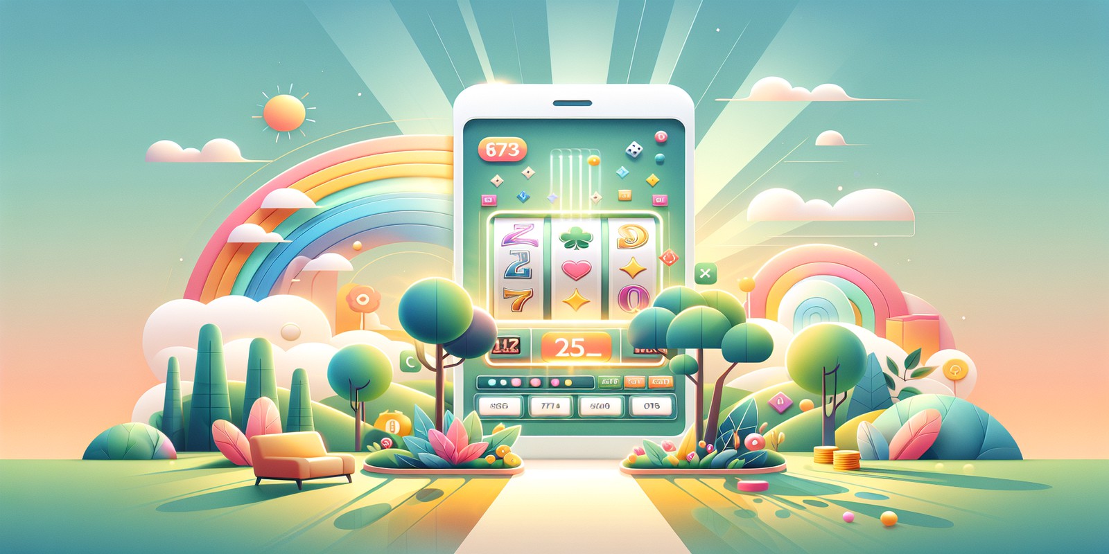 Discover PG Slot Excitement at www.pgroyal88.com: Your 2025 Guide - Slot Strategy Guide for Pakistani | BAJI999