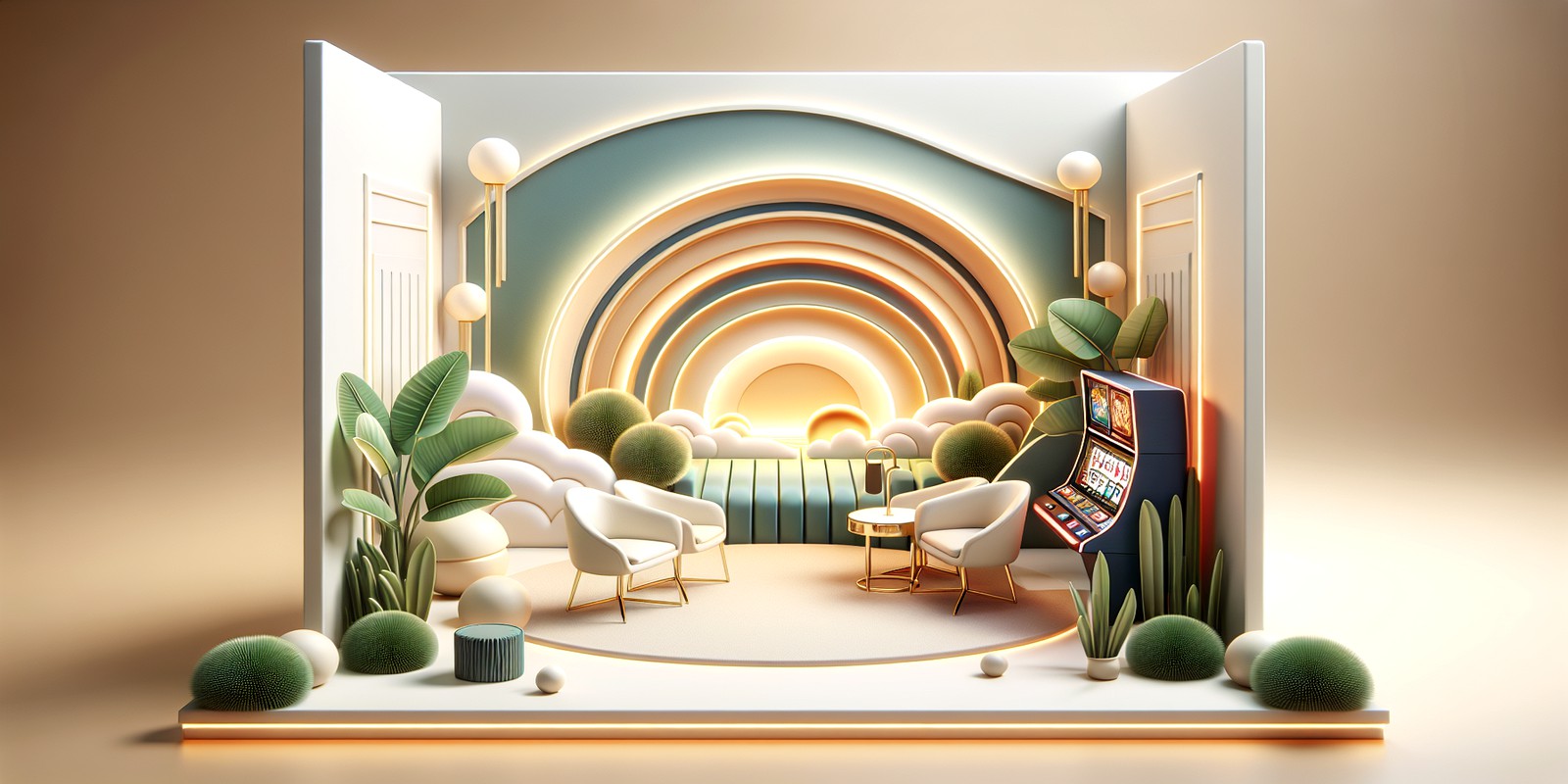 Discover PG Slot Wins: Your Ultimate Guide to Playing at www.pgroyal88.com - Slot Strategy Guide for Pakistani | BAJI999