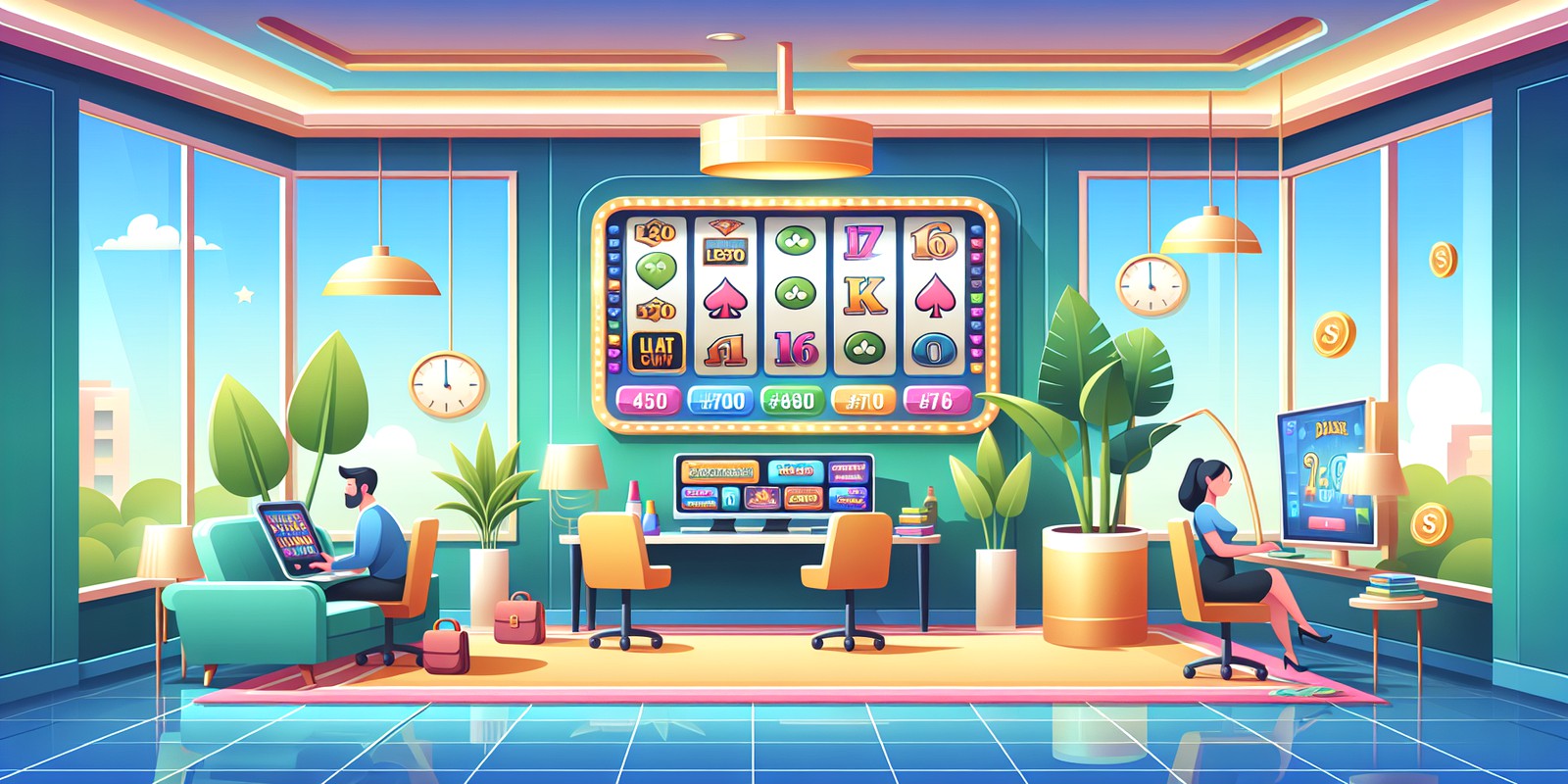 Discover PG Slot: Your Ultimate Gaming Experience in 2025 - Slot Strategy Guide for Pakistani | BAJI999