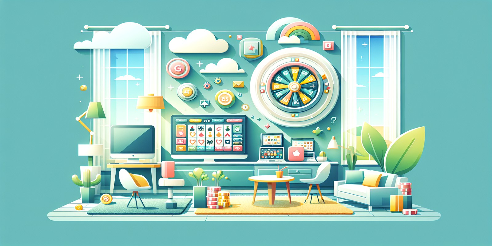 Expert Tips: Pakistan Guide 2025 - Gaming Guide Guide for Pakistani | BAJI999