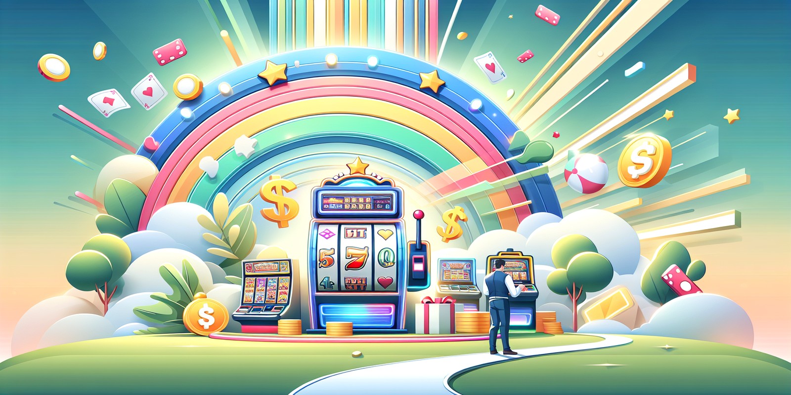 Explore the Aztec Slot Adventure: Winning Strategies for Pakistani Players in 2025 - Slot Strategy Guide for Pakistani | BAJI999