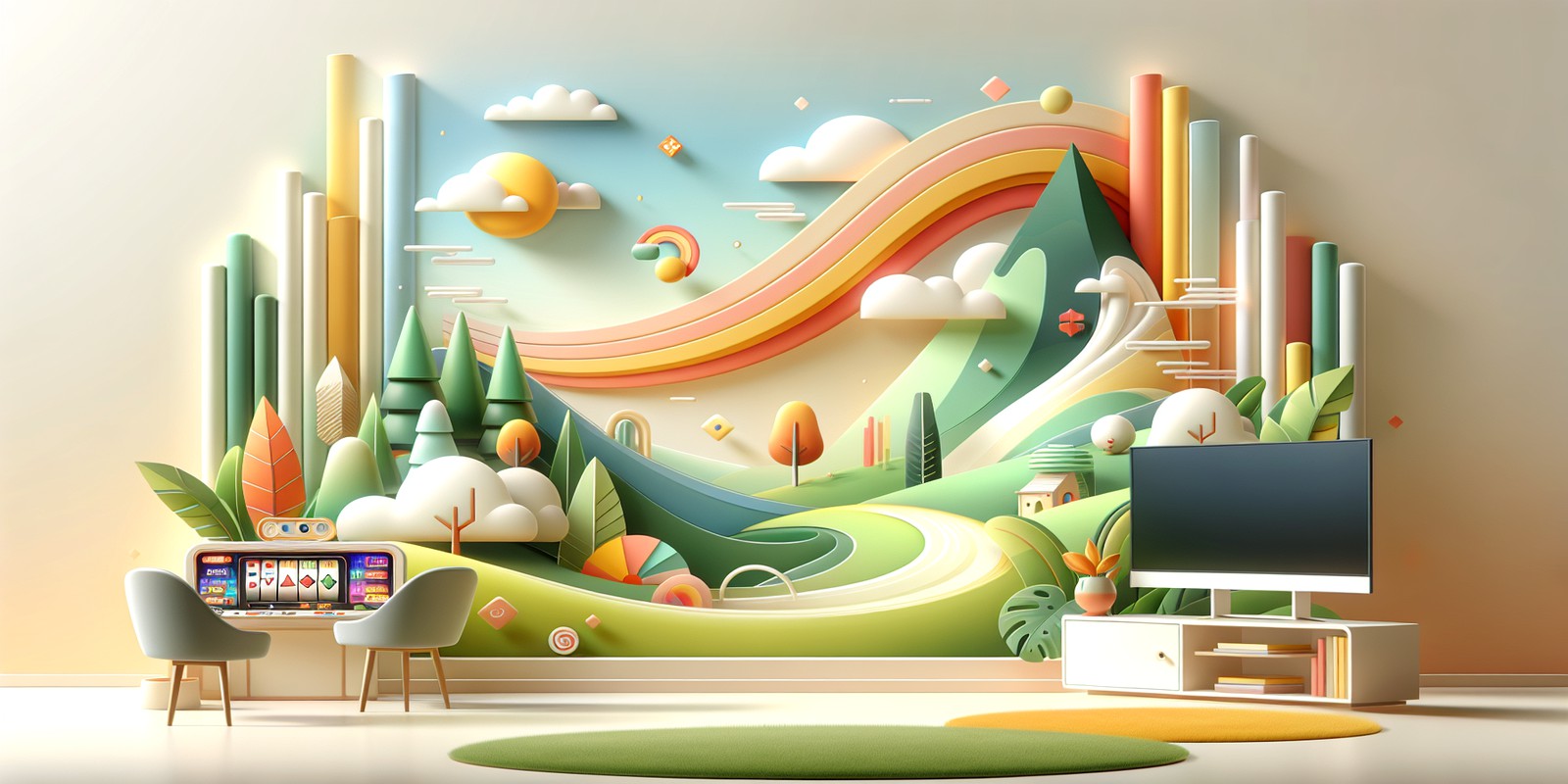 Link Slot Delta138: Unlock Gacor Strategies for Big Wins in 2025 - Slot Strategy Guide for Pakistani | BAJI999