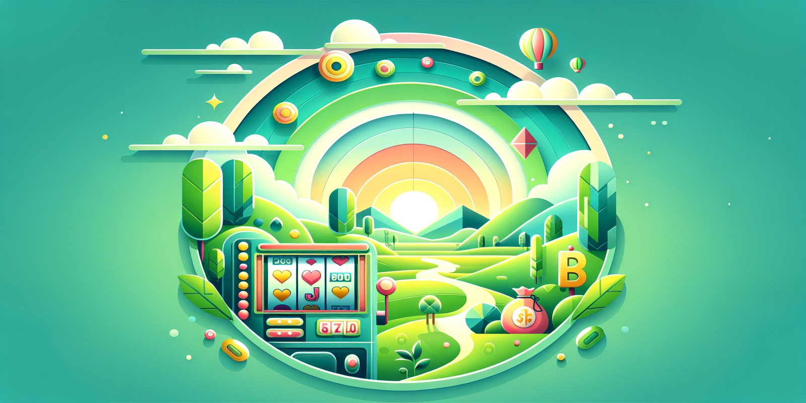 Unleash Winning Strategies for Gacor Slots at Titan777.com 2025 - Slot Strategy Guide for Pakistani | BAJI999