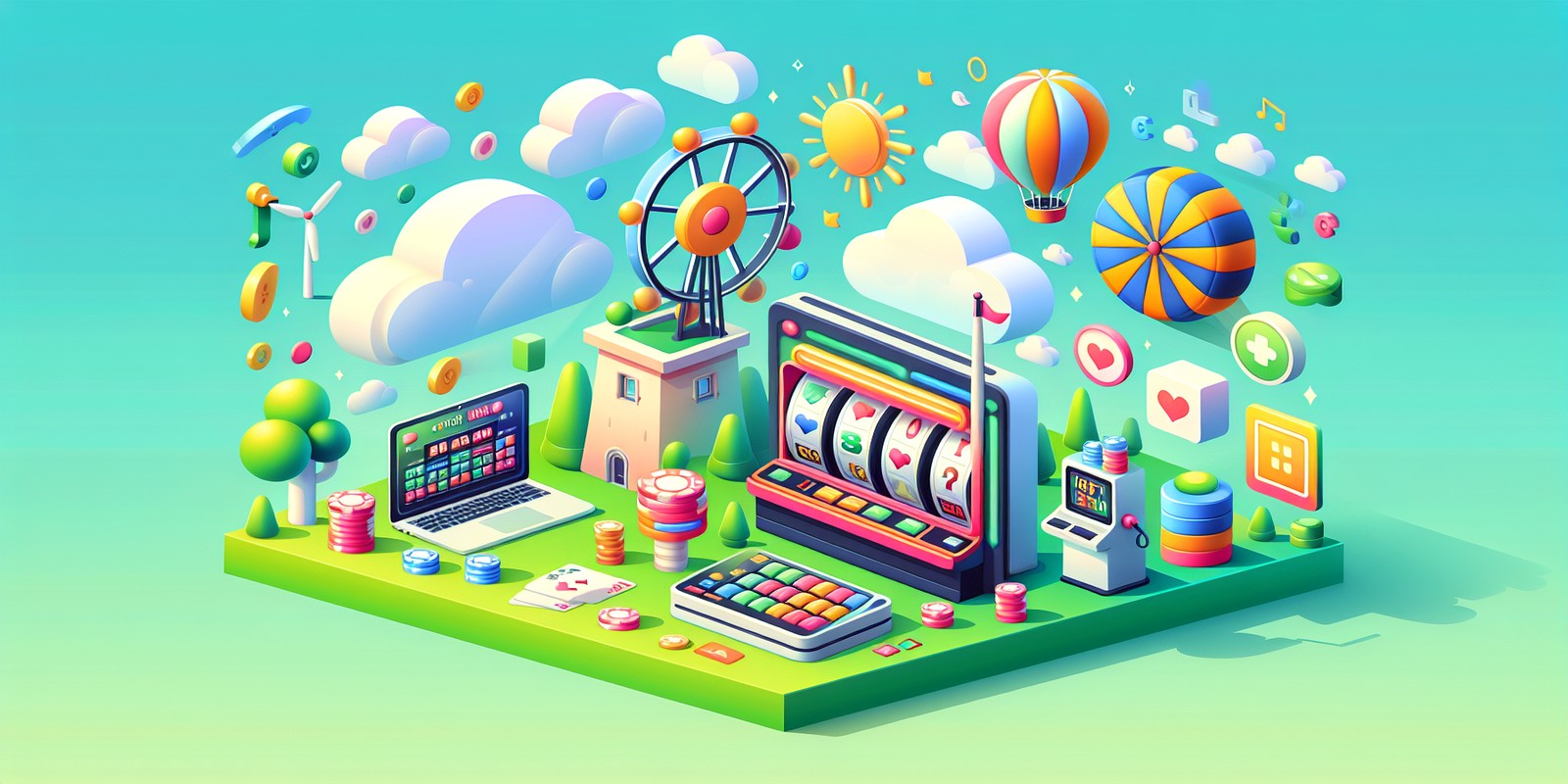 Unlock Big Wins: A Guide to Slot Resmi at Multibet88 for Pakistani Players - Slot Strategy Guide for Pakistani | BAJI999