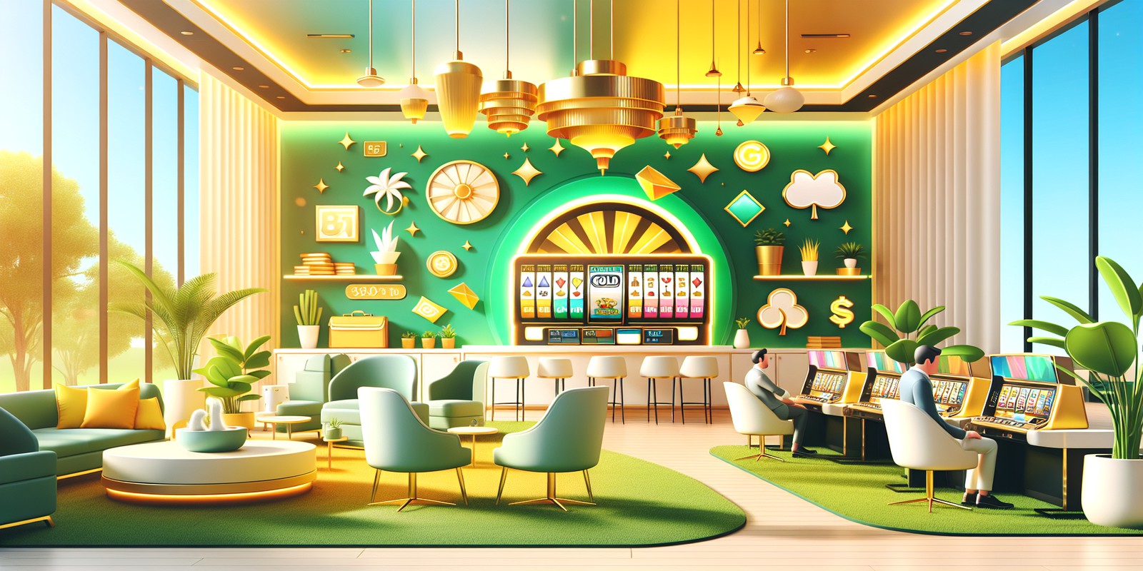 Unlock Big Wins: Explore Link Slot Delta138-Gacor Strategies 2025 - Slot Strategy Guide for Pakistani | BAJI999