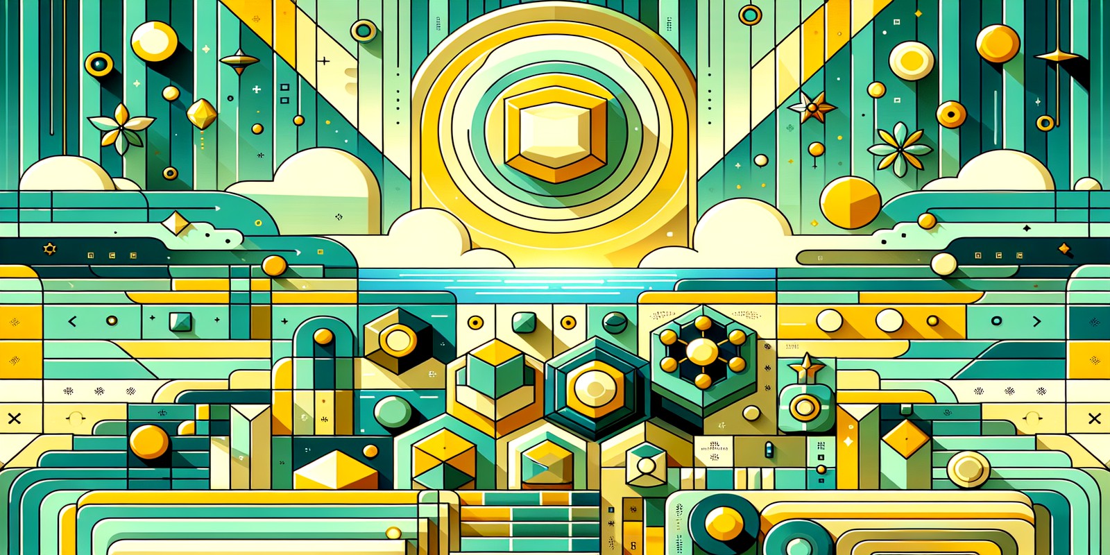 Unlock Big Wins: Link Slot Delta138 Gacor Tips for 2025 - Slot Strategy Guide for Pakistani | BAJI999