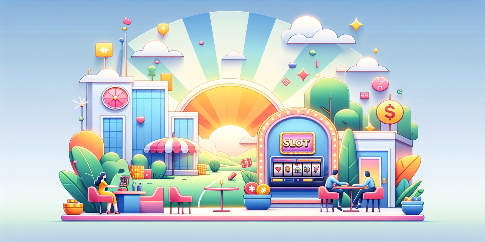 Unlock Big Wins: Mastering Slot Gacor Strategies on Macan388 in 2025 - Slot Strategy Guide for Pakistani | BAJI999