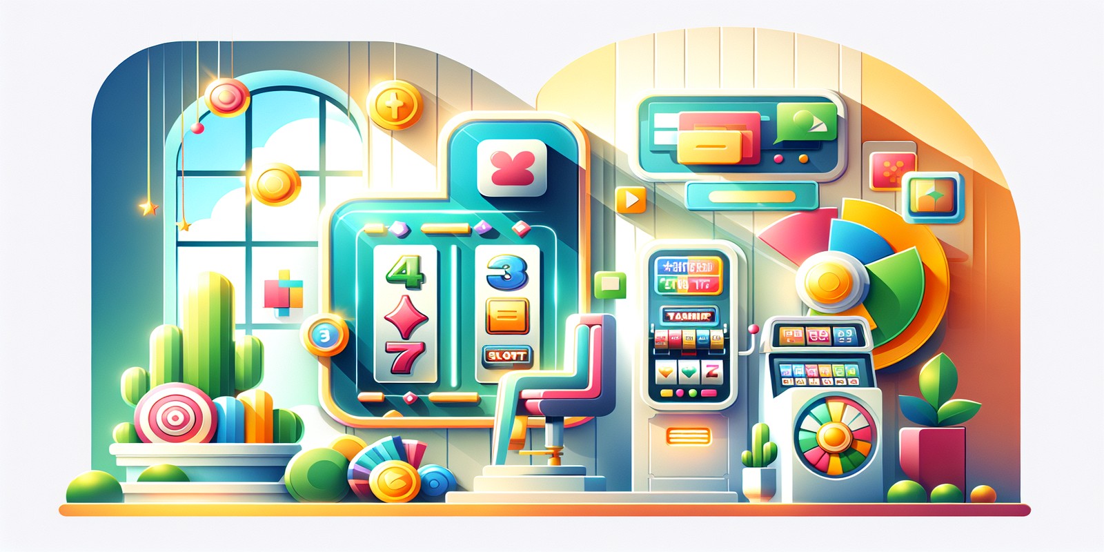 Unlock Big Wins: The Slot Gacor Phenomenon on Macan388 2025 - Slot Strategy Guide for Pakistani | BAJI999