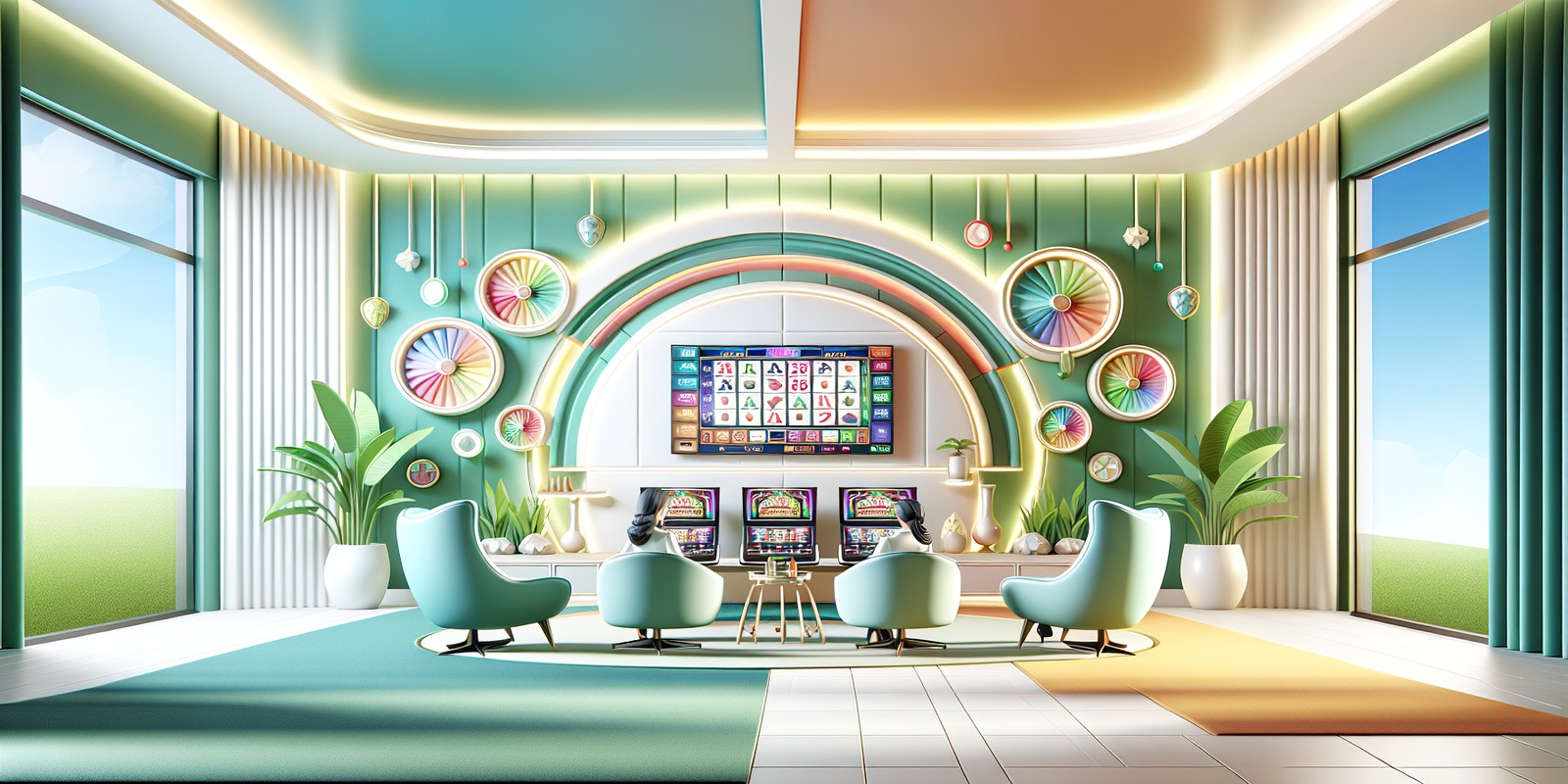 Unlock Big Wins: Top PK Slot Strategies for 2025 Success - Slot Strategy Guide for Pakistani | BAJI999