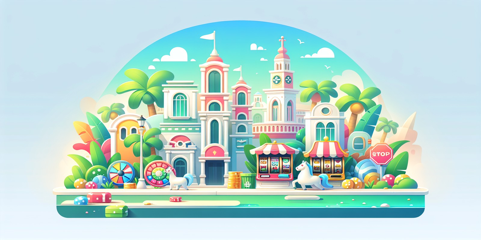 Unlock Big Wins: Your Guide to Slot Gacor 988 Strategies in 2025 - Slot Strategy Guide for Pakistani | BAJI999