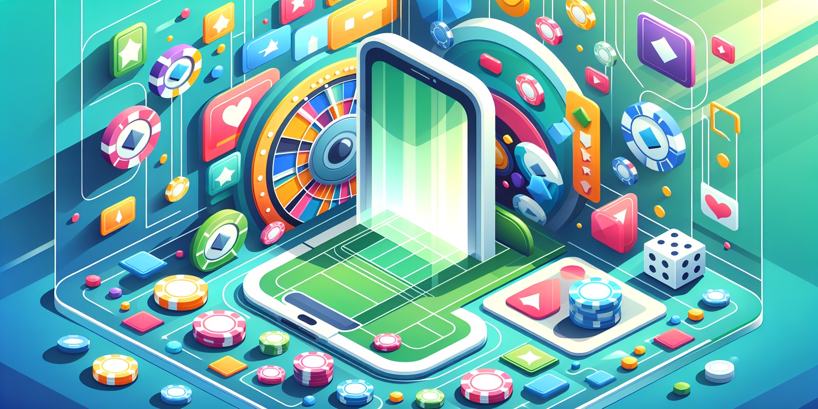 Unlock the Secrets of Daftar Slot: Expert Strategies for 2025 - Slot Strategy Guide for Pakistani | BAJI999