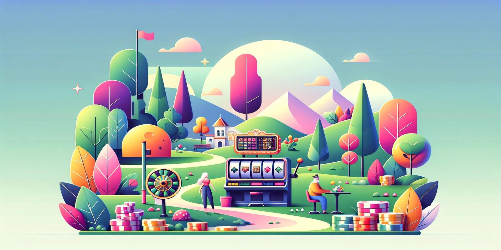 Unlock the Secrets of Slot Gacor: Strategies for Winning Big in 2025 - Slot Strategy Guide for Pakistani | BAJI999