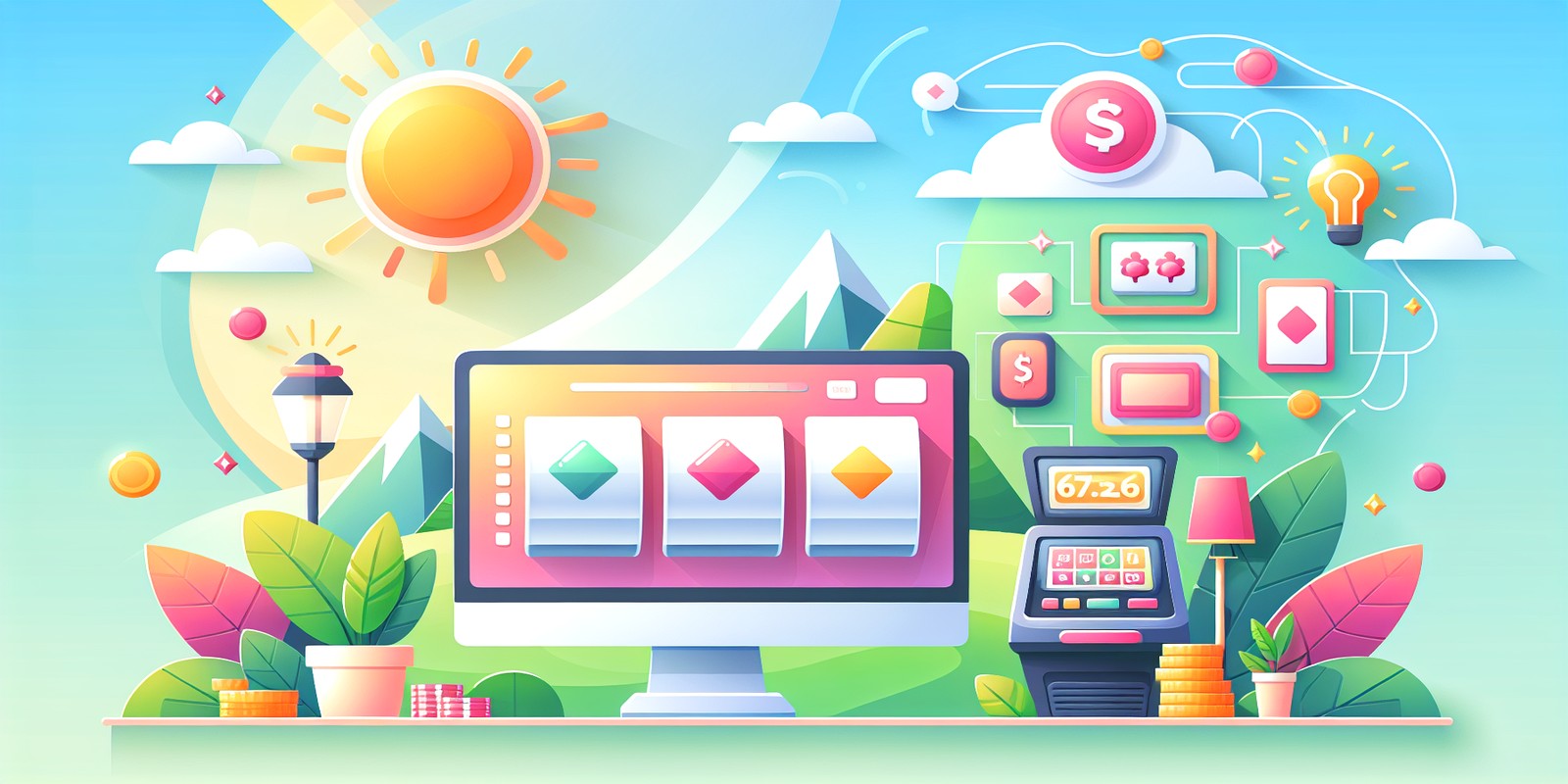 Unlock Winning Secrets of Petir108 Slot for Pakistani Players in 2025 - Slot Strategy Guide for Pakistani | BAJI999