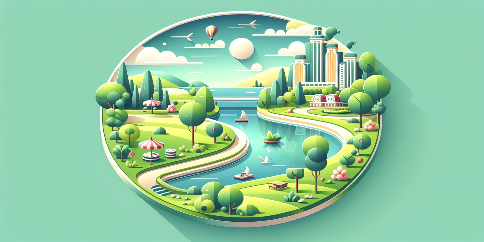 Unlock Winning Secrets: Slot Gacor Strategies for 2025 Success - Slot Strategy Guide for Pakistani | BAJI999