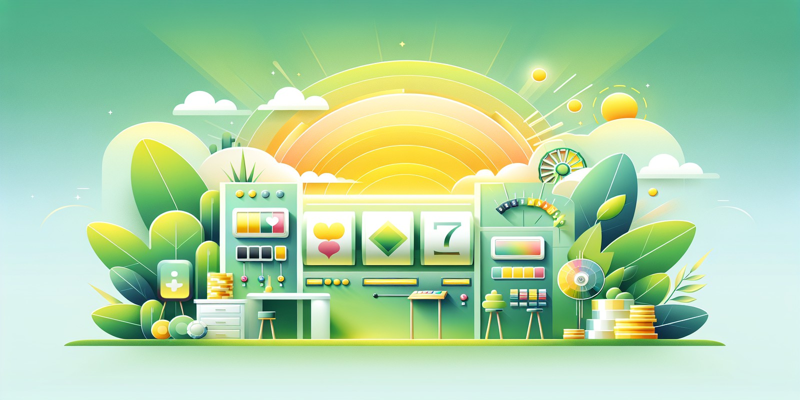 Unlocking Petir108 Slot: Strategies for Winning Big in 2025! - Slot Strategy Guide for Pakistani | BAJI999