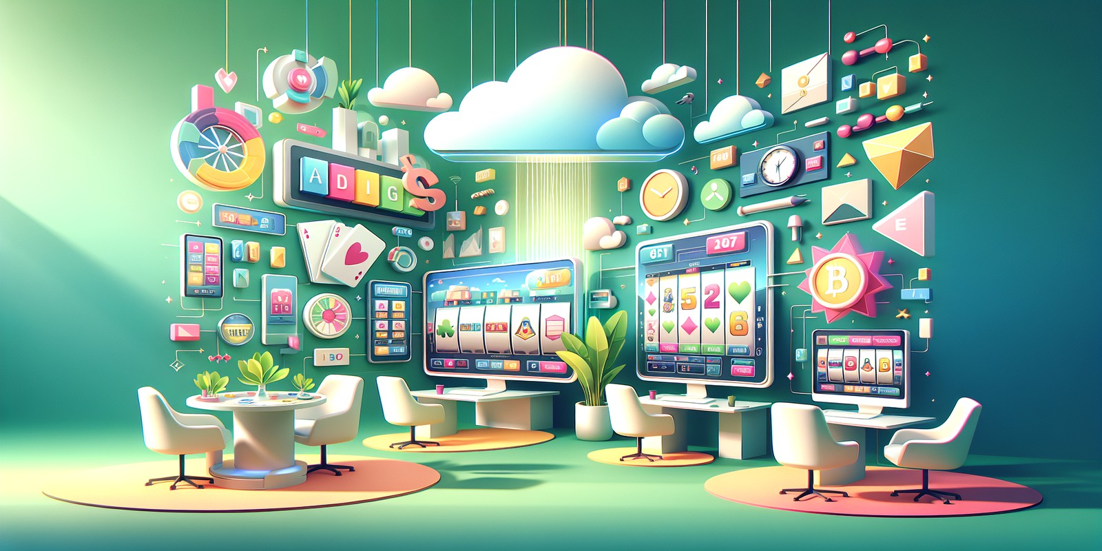 Unlocking PK Slot Secrets: Ways to Win Big in 2025 - Slot Strategy Guide for Pakistani | BAJI999