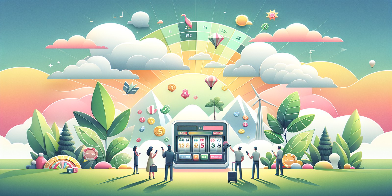 Unlocking RTP Slot Success: Your 2025 Jackpot108 Strategy Guide - Slot Strategy Guide for Pakistani | BAJI999