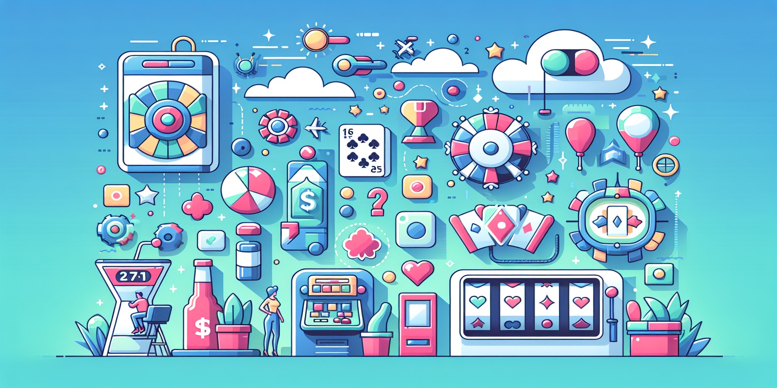 Unlocking RTP Slots: Your Guide to Winning Big in 2025 - Slot Strategy Guide for Pakistani | BAJI999