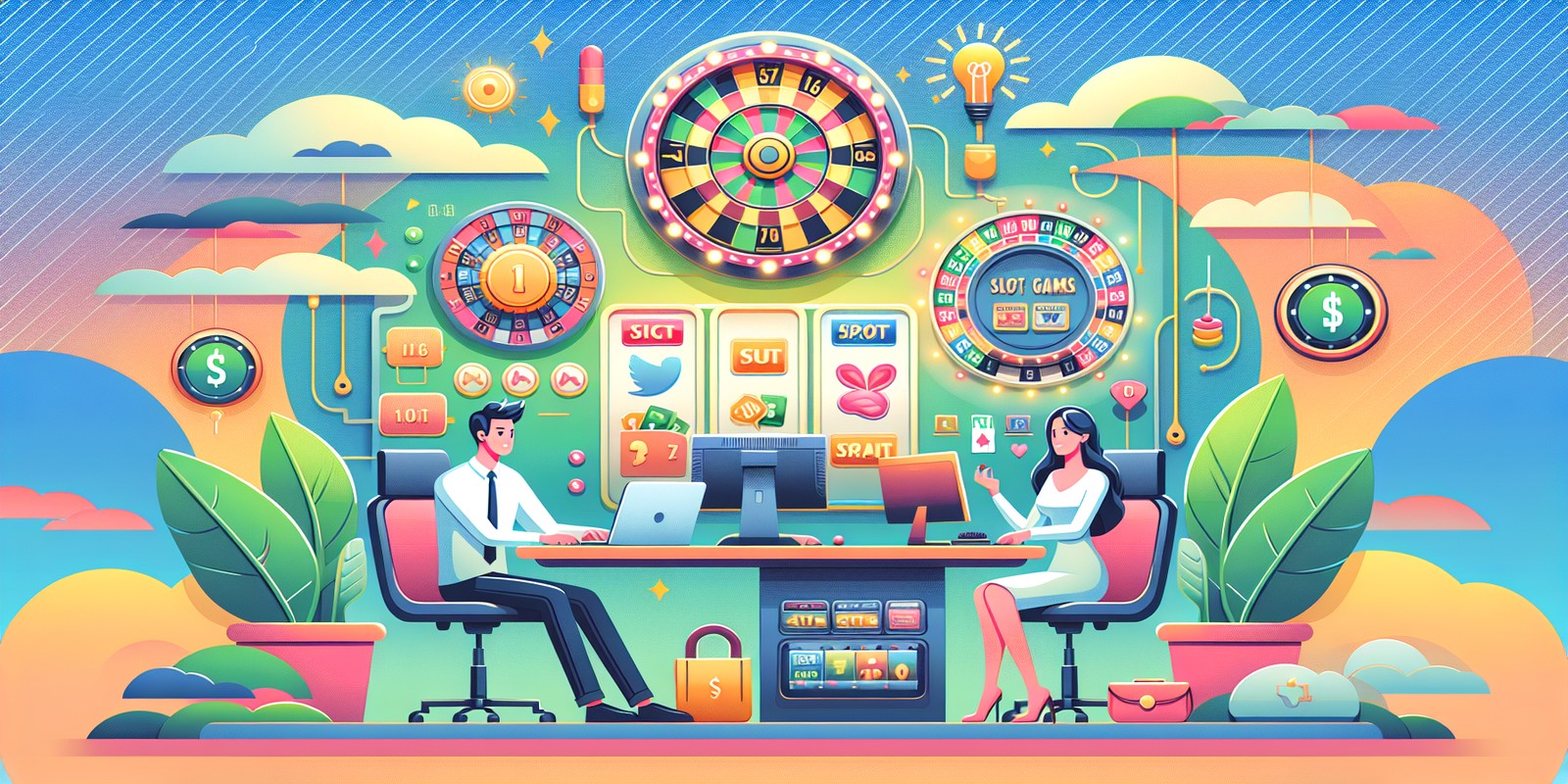 Unlocking Slot Gacor 988: Tips for Winning Big in Pakistan 2025 - Slot Strategy Guide for Pakistani | BAJI999