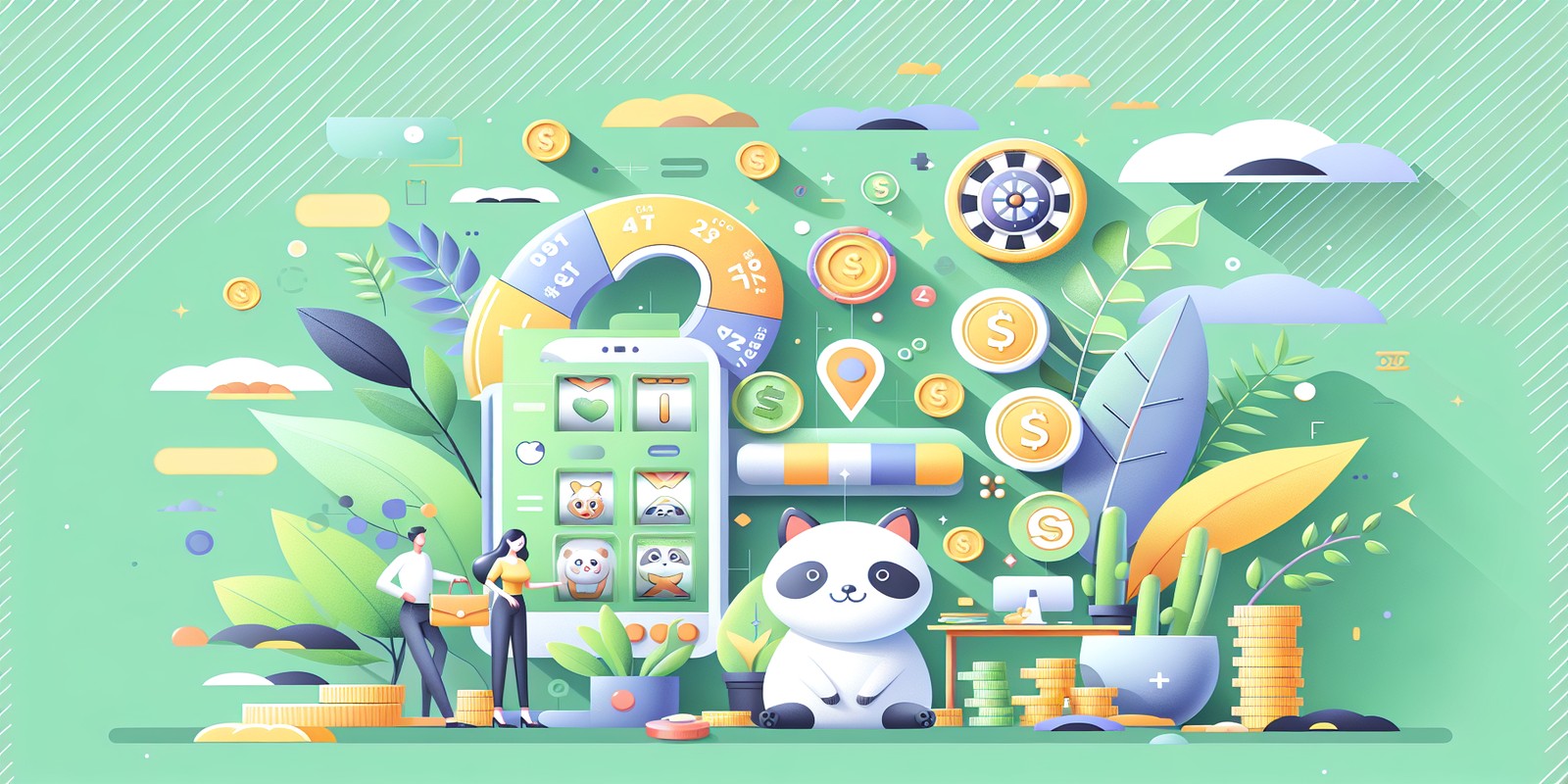 Unlocking Slot Gacor 988: Winning Tips for 2025 Players - Slot Strategy Guide for Pakistani | BAJI999