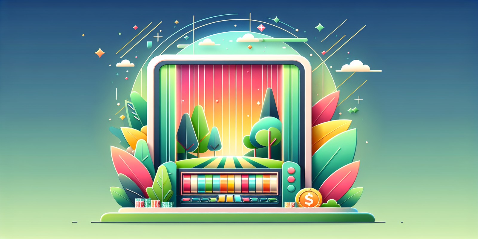 Unlocking Slot Gacor J2: Secrets for Pakistani Players in 2025 - Slot Strategy Guide for Pakistani | BAJI999