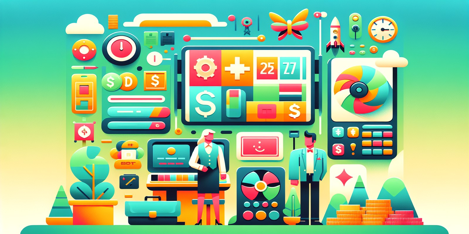 Unlocking Slot Gacor o3: Your Ultimate Guide to Winning Big in 2025 - Slot Strategy Guide for Pakistani | BAJI999