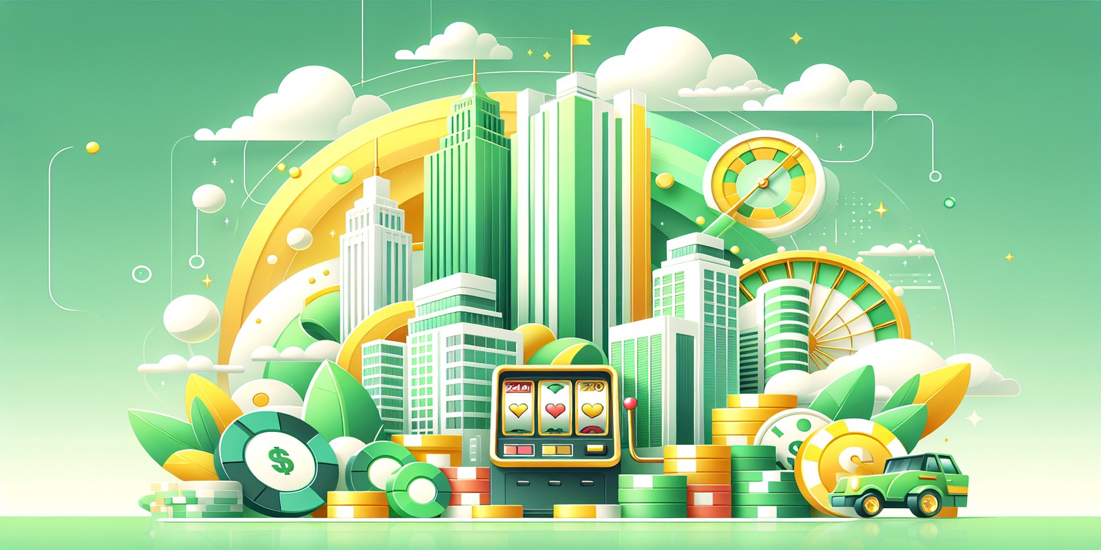 Unlocking Slot Gacor Secrets: Win Big with J2 Strategies in 2025! - Slot Strategy Guide for Pakistani | BAJI999