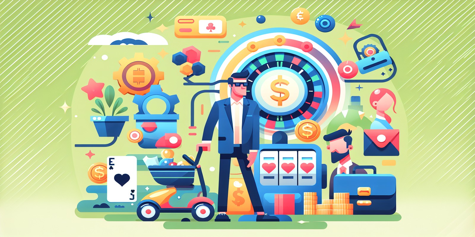 Unlocking Slot Gacor Secrets: Win Big with Macan388 in 2025 - Slot Strategy Guide for Pakistani | BAJI999