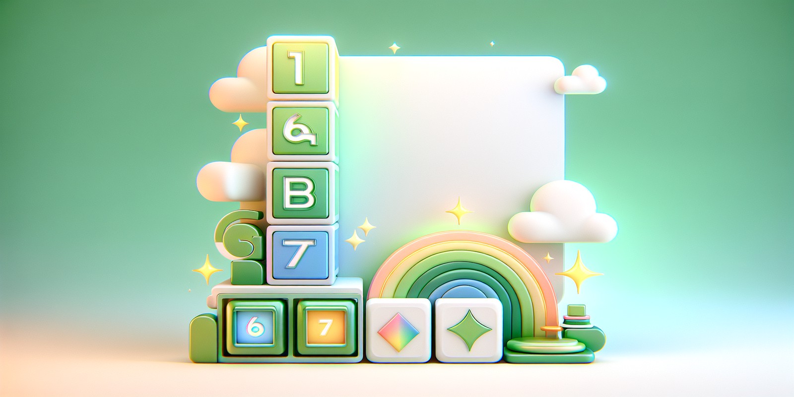 Unlocking Slot Gacor Secrets: Winning Big on Titan777 in 2025 - Slot Strategy Guide for Pakistani | BAJI999