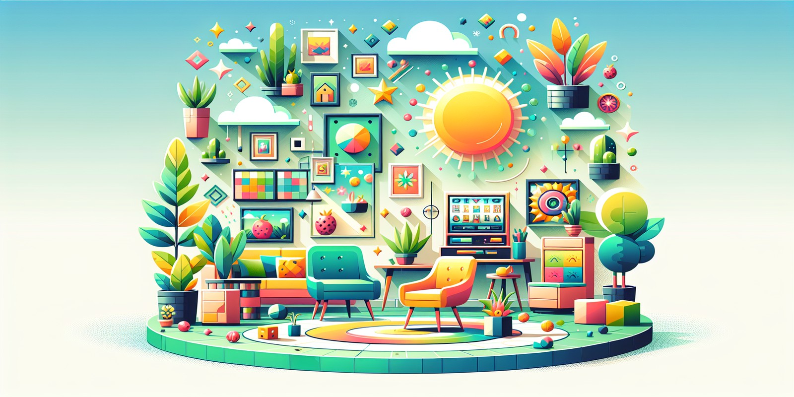 Unlocking Slot Gacor: Your Guide to Winning Big on Fujiwin88 in 2025 - Slot Strategy Guide for Pakistani | BAJI999