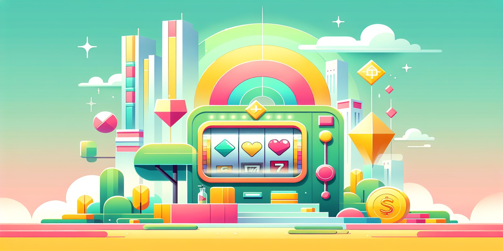 Unlocking Slot Resmi: How Multibet88 Revolutionizes Gaming in 2025 - Slot Strategy Guide for Pakistani | BAJI999