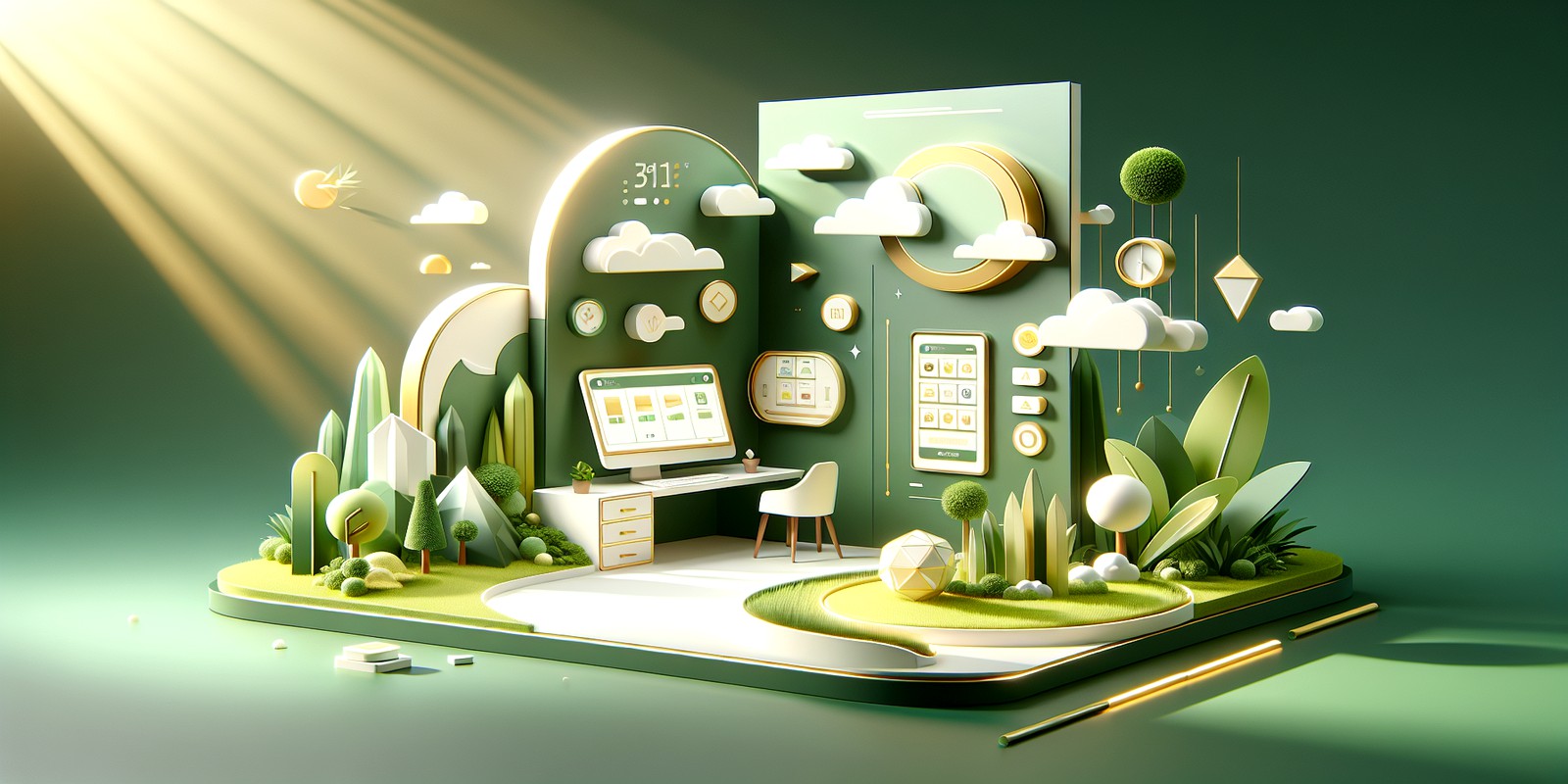 Unlocking Slot Resmi: Your Guide to Winning Big in 2025 - Slot Strategy Guide for Pakistani | BAJI999