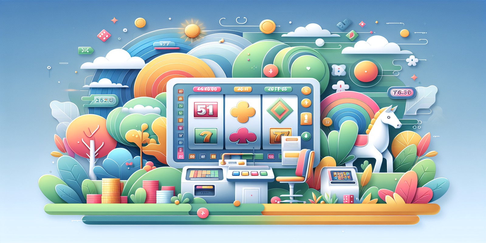 Unveiling Aztec Slot Adventures: Top Strategies for 2025 Success - Slot Strategy Guide for Pakistani | BAJI999