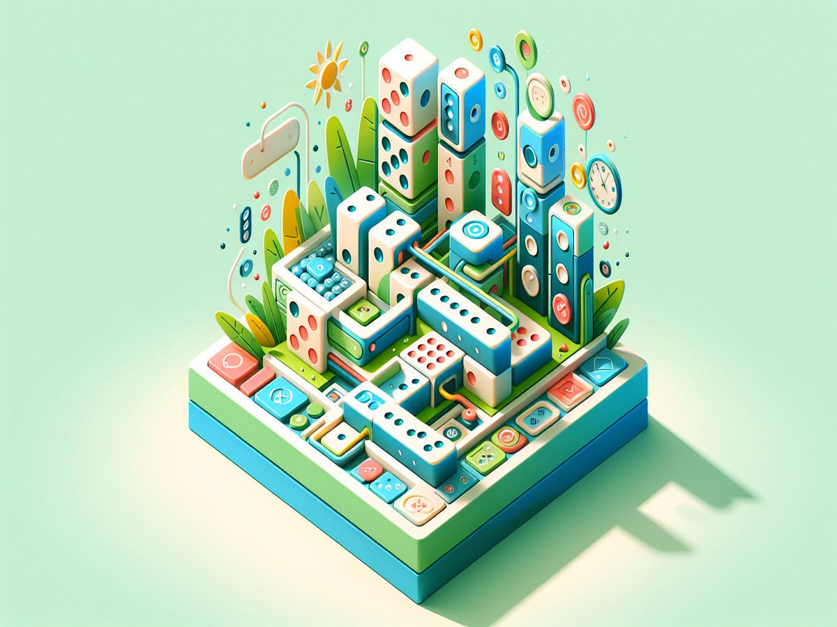 BAJI999 Dominos Game